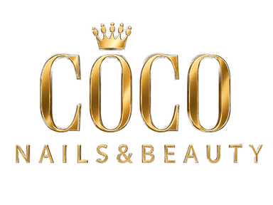 COCO Nails & Beauty